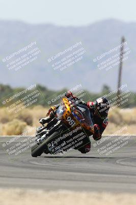 media/Apr-25-2025-BRL Bagger Racing League (Fri) [[6011495a33]]/2-Open Practice (1pm-4pm)/2- (2pm-3pm)/